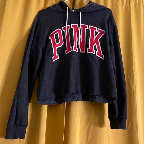 Hoodie - Picture 1 of 2